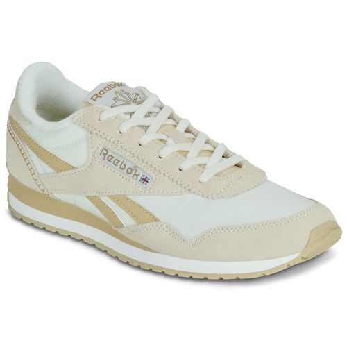 Baskets basses CLASSIC AZ - Reebok Classic - Modalova