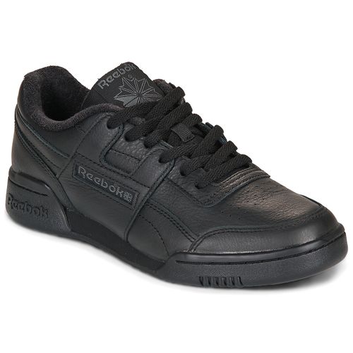 Baskets basses WORKOUT PLUS - Reebok Classic - Modalova