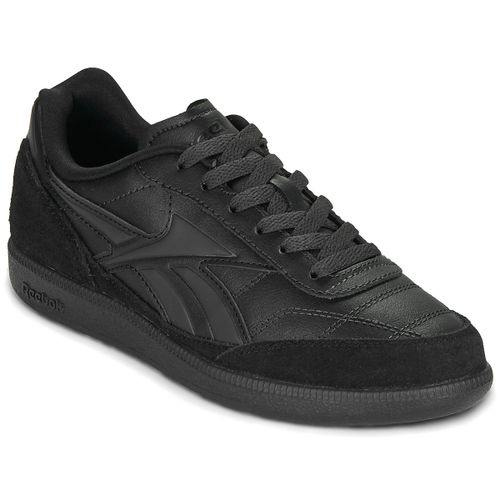 Baskets basses REEBOK FINALE - Reebok Classic - Modalova