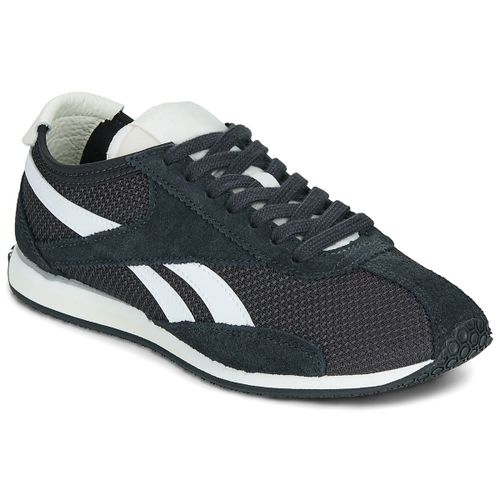 Baskets basses Reebok Classic R400 - Reebok Classic - Modalova