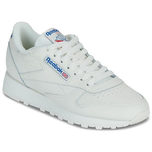 Baskets basses CLASSIC LEATHER - Reebok Classic - Modalova