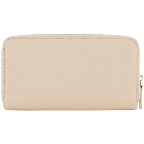 Portefeuille EAX 948068cc783-u1092 - EAX - Modalova