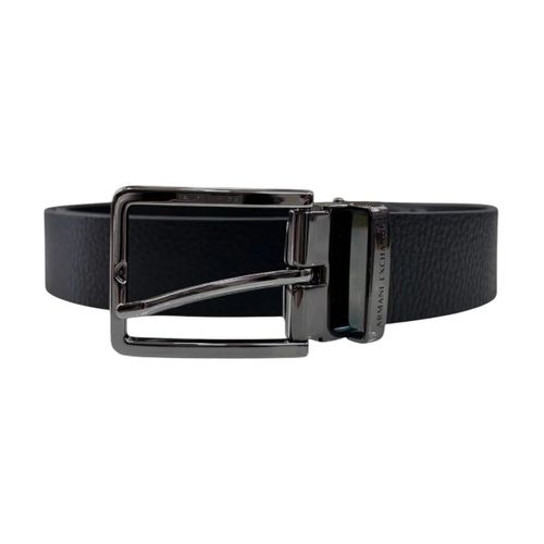 Ceinture EAX xm001004af13928-uc001 - EAX - Modalova