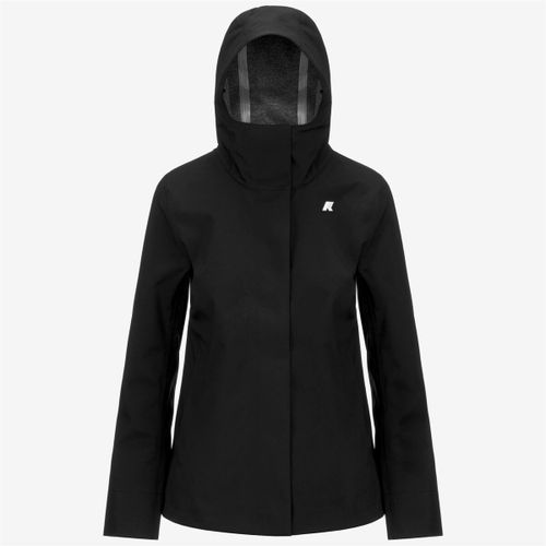 Veste K-Way k3137gw-usy - K-Way - Modalova