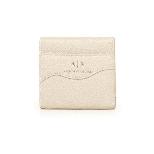 Portefeuille EAX 948530cc783-u1092 - EAX - Modalova