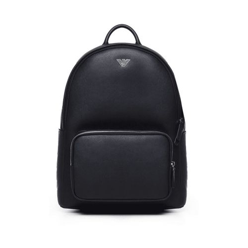 Sac a dos y4o250y138e-81072 - Emporio Armani - Modalova