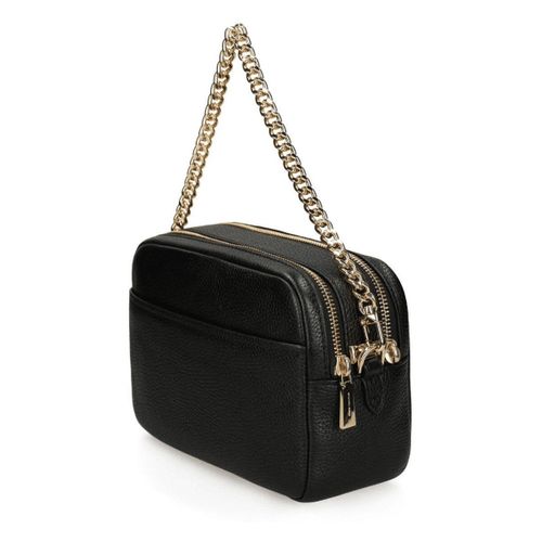 Sac a main 32s5gytc5l-001 - MICHAEL Michael Kors - Modalova