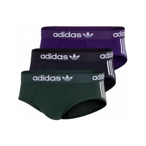 Slips adidas jj6423_slip - adidas - Modalova