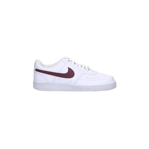 Baskets basses dh2987_113_court_vision_lo_nn - Nike - Modalova
