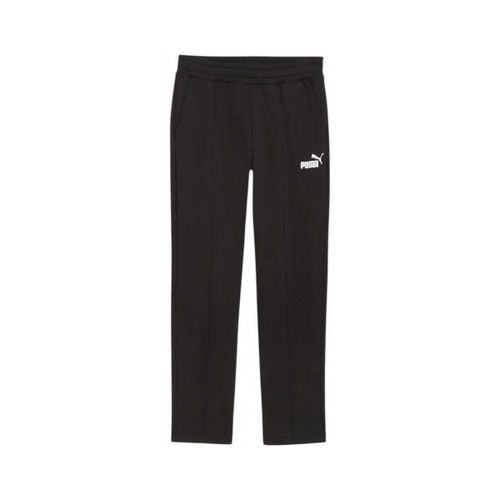 Jogging Puma 683238_01 - Puma - Modalova