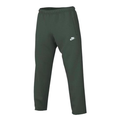 Jogging Nike fz0809_323 - Nike - Modalova