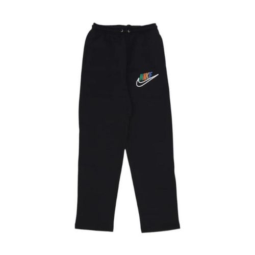 Jogging Nike fz0775_010 - Nike - Modalova