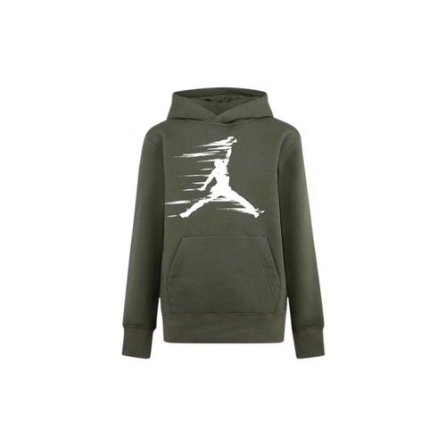 Sweatshirts à capuche 95d228-e6f - Nike - Modalova