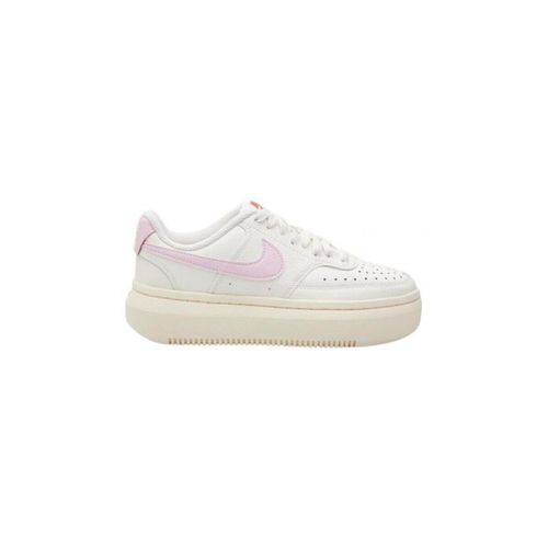 Baskets basses Nike ib4480_133 - Nike - Modalova