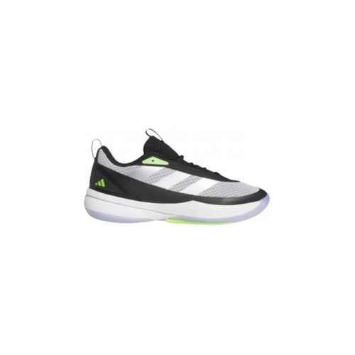 Baskets basses ji3495_subzone - adidas - Modalova