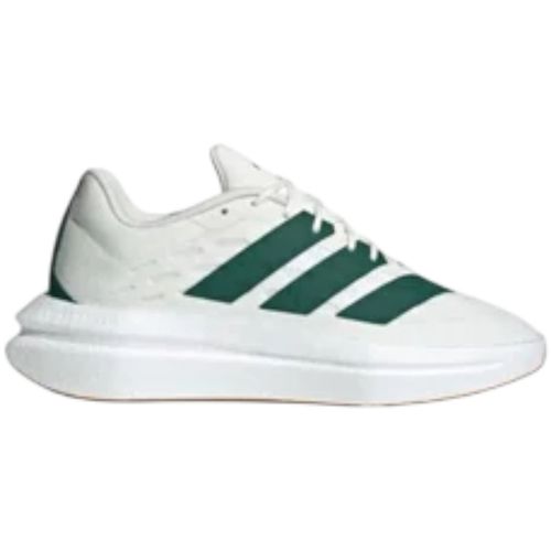 Baskets basses jr5512_flowboost - adidas - Modalova