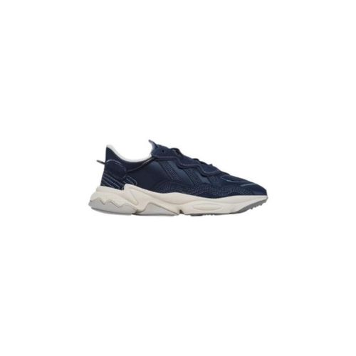 Baskets basses ji2638_ozweego - adidas - Modalova