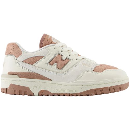 Baskets basses New Balance bbw550pf - New Balance - Modalova