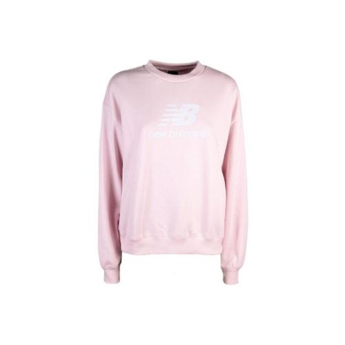 Sweatshirts New Balance wt41503 - New Balance - Modalova