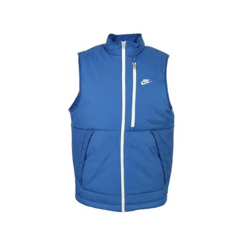 Gilet Nike dd6869-480 - Nike - Modalova