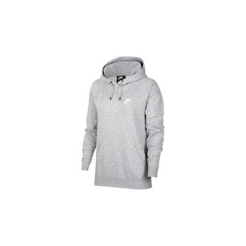 Sweat-shirt Nike bv4124-063 - Nike - Modalova