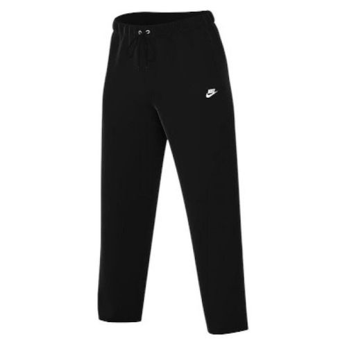 Jogging Nike do0022-010 - Nike - Modalova