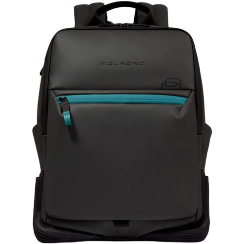 Sac a dos Piquadro ca6464c2ow-n - Piquadro - Modalova