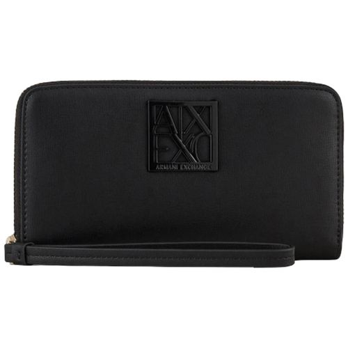 Portefeuille EAX 9484860a874-00020 - EAX - Modalova
