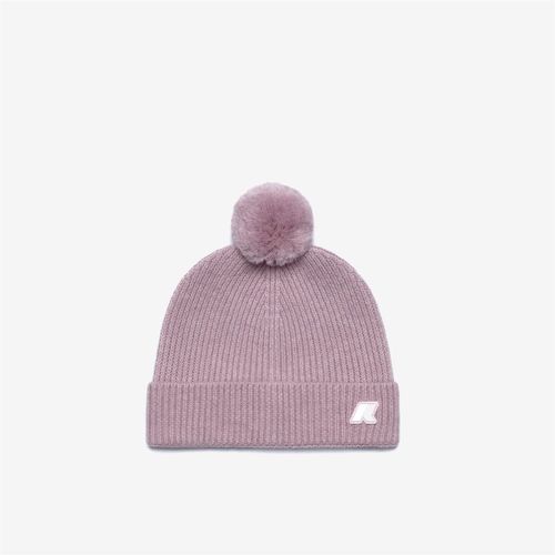 Bonnet K-Way k1151qw-kal - K-Way - Modalova