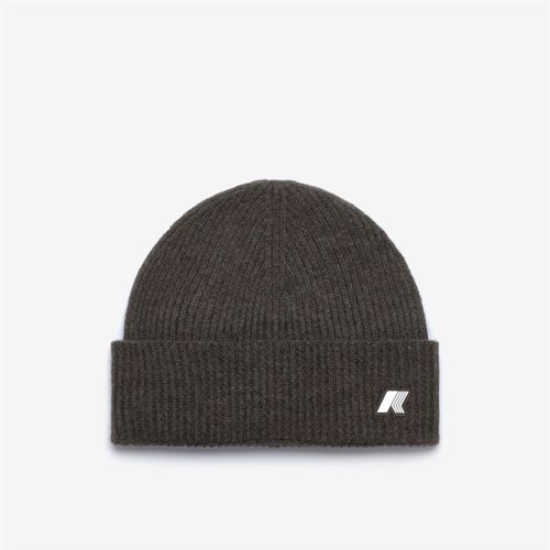 Chapeau K-Way k2132hw-kb3 - K-Way - Modalova