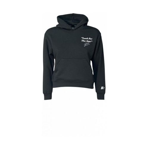 Sweatshirts à capuche Starter 3377 - Starter - Modalova