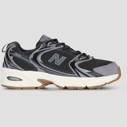 Baskets basses New Balance 530 - New Balance - Modalova