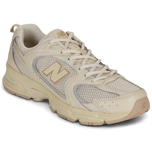 Baskets basses New Balance 530 - New Balance - Modalova