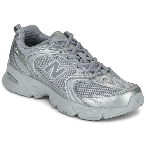 Baskets basses New Balance 530 - New Balance - Modalova
