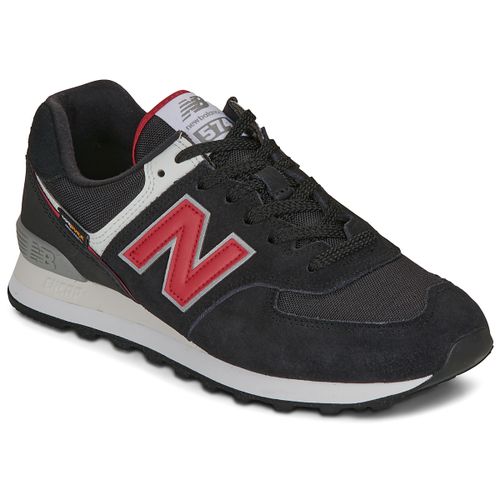 Baskets basses New Balance 574 - New Balance - Modalova