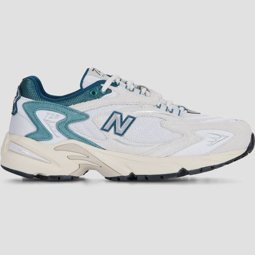 Baskets basses New Balance 725 - New Balance - Modalova