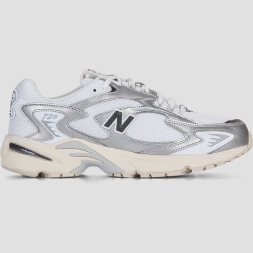 Baskets basses New Balance 725 - New Balance - Modalova