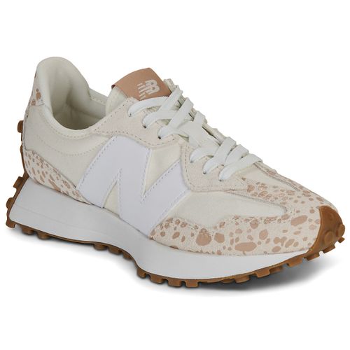 Baskets basses New Balance 327 - New Balance - Modalova