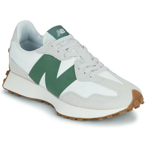 Baskets basses New Balance 327 - New Balance - Modalova
