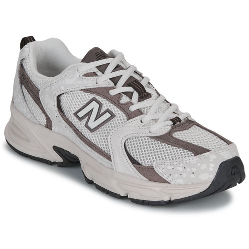 Baskets basses New Balance 530 - New Balance - Modalova