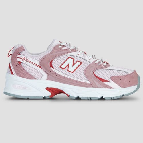 Baskets basses New Balance 530 - New Balance - Modalova