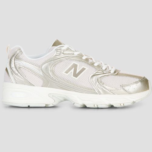 Baskets basses New Balance 530 - New Balance - Modalova