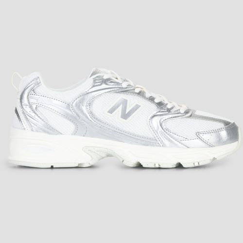 Baskets basses New Balance 530 - New Balance - Modalova