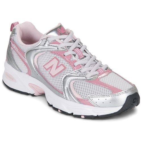 Baskets basses New Balance 530 - New Balance - Modalova