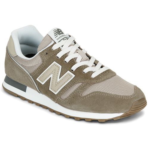 Baskets basses New Balance 373 - New Balance - Modalova