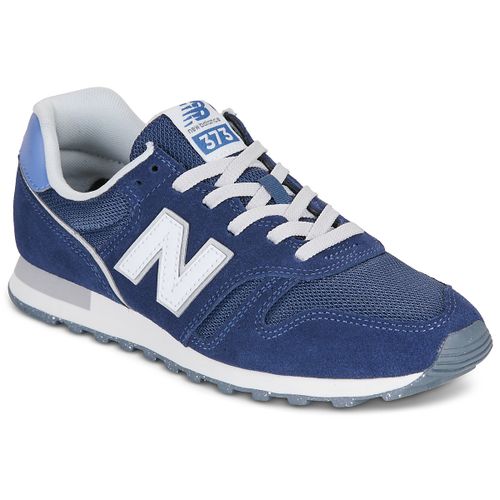 Baskets basses New Balance 373 - New Balance - Modalova