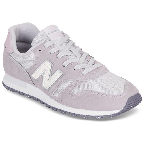 Baskets basses New Balance 373 - New Balance - Modalova