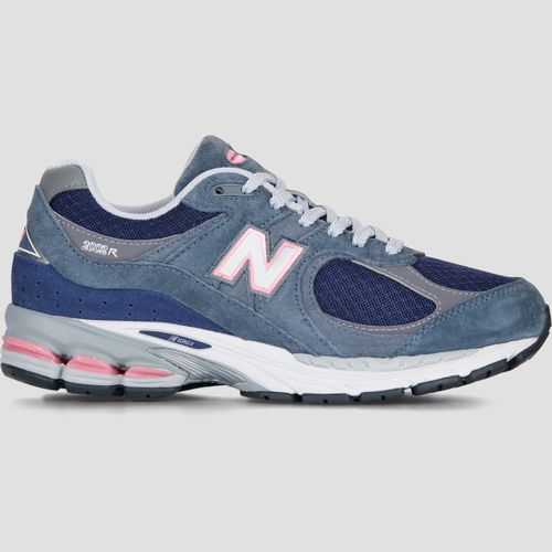 Baskets basses New Balance 2002 - New Balance - Modalova