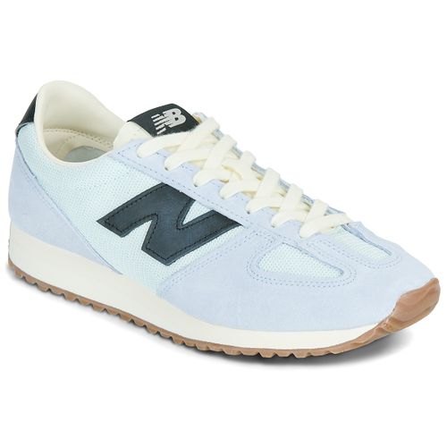 Baskets basses New Balance 471 - New Balance - Modalova