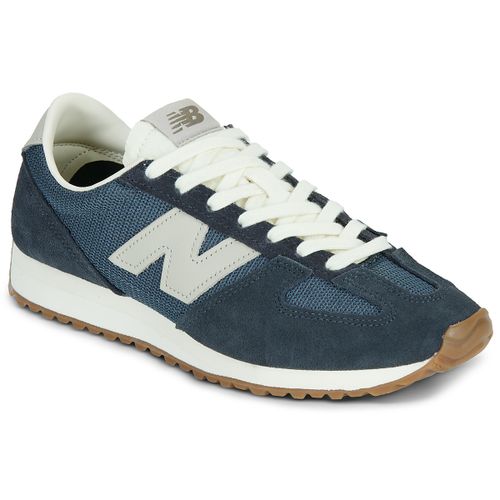 Baskets basses New Balance 471 - New Balance - Modalova